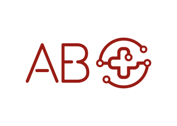 AB+