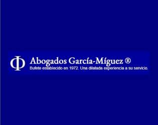 Abogados García-Míguez