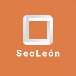 Agencia Seo León ? Diseño Web y SEO León