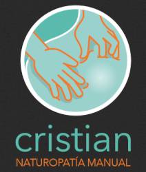 Cristian Naturopatía Manual