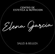 Elena Garcia Medicina Estetica