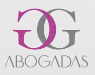 G&G ABOGADAS