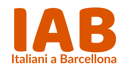 IAB Italiani a Barcellona