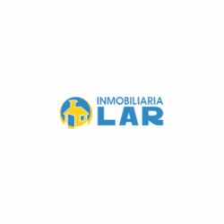 Inmobiliaria LAR