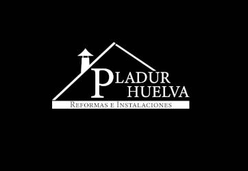 Instalaciones Pladur Huelva