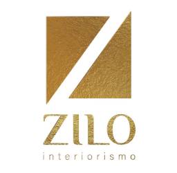 Interiorismo Las Palmas - Estudio de diseño de interiores Gran Canaria