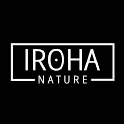 iroha nature
