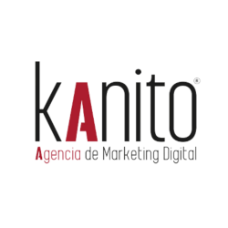 Kanito Marketing Group