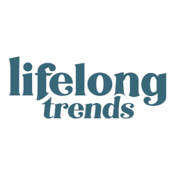 LIFELONG TRENDS