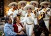Mariachis en Bogot· precios