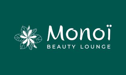 Monoi beauty lounge