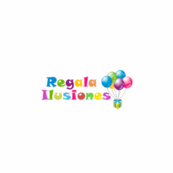 Regala Ilusiones
