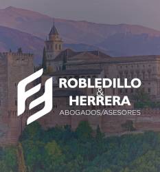 Robledillo & Herrera Abogados
