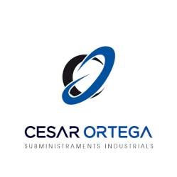 Suministros industriales Cesar Ortega