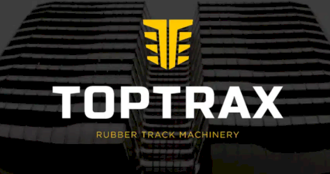 Top Trax