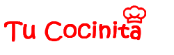 TuCocinita